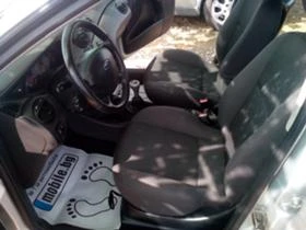 Ford Focus | Mobile.bg � ����� ������ 7