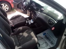 Ford Focus | Mobile.bg � ����� ������ 8