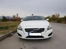 Обява за продажба на Volvo V60 Drive ~15 900 лв. - изображение 7