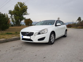 Volvo V60 Drive | Mobile.bg   2