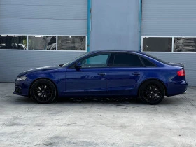 Audi A4 3.0 TDI, снимка 9