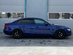 Audi A4 3.0 TDI, снимка 3