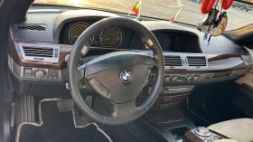 BMW 730 730Д 231hp Facelift, снимка 13