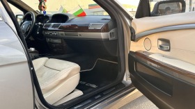 BMW 730 730Д 231hp Facelift, снимка 10 - Автомобили и джипове - 45627299