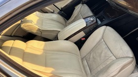 BMW 730 730Д 231hp Facelift, снимка 9 - Автомобили и джипове - 45627299