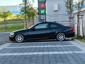 BMW 330 xd, снимка 4