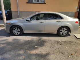 Honda Accord, снимка 3