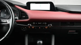 Mazda 3 GT PLUS 2.0 SKYACTIV-X 4x4 Automatic, снимка 10