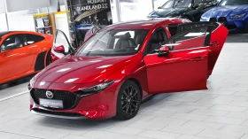 Mazda 3 GT PLUS 2.0 SKYACTIV-X 4x4 Automatic, снимка 1