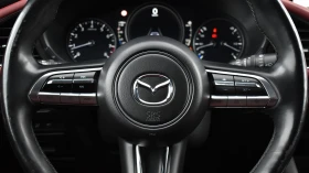 Mazda 3 GT PLUS 2.0 SKYACTIV-X 4x4 Automatic, снимка 9