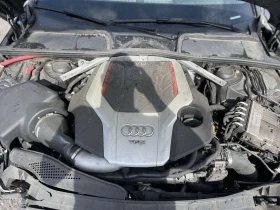 Audi A4 S4 НАЛИЧЕН В СОФИЯ, снимка 16