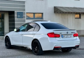 BMW 340 4.0i~326hp~M-PERFORMANCE~B58, снимка 7