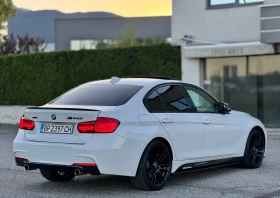 BMW 340 4.0i~326hp~M-PERFORMANCE~B58, снимка 5