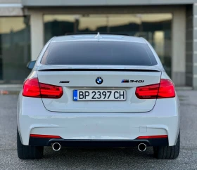 BMW 340 4.0i~326hp~M-PERFORMANCE~B58, снимка 6