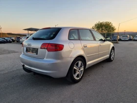 Audi A3 1.9TDI - [7] 