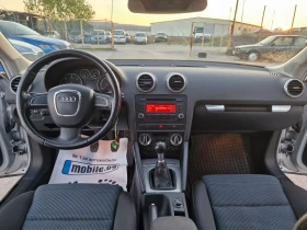 Audi A3 1.9TDI - [12] 