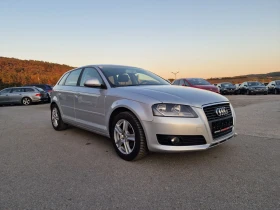 Audi A3 1.9TDI - [3] 