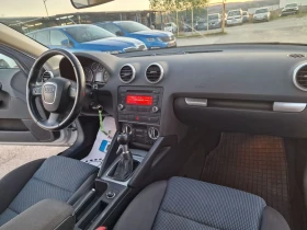 Audi A3 1.9TDI - [13] 