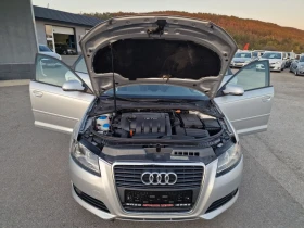 Audi A3 1.9TDI - [9] 