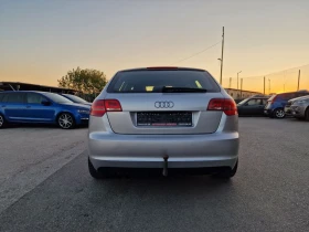 Audi A3 1.9TDI - [6] 