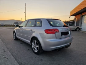 Audi A3 1.9TDI - [5] 