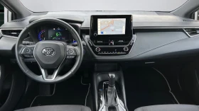 Toyota Corolla 10  !,    507 . | Mobile.bg    10