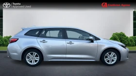 Toyota Corolla 10  !,    507 . | Mobile.bg    5