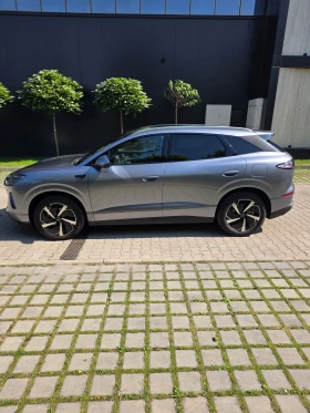 BYD Sealion 06 DM-i 205km | Auto.bg — изображение 3