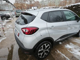     Renault Captur 1.5dci 2018 facelift