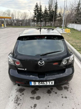 Mazda 3 2.0   | Mobile.bg    7