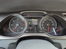 Audi A4 S LINE 3.0TDI/PANORAMA | Mobile.bg    16