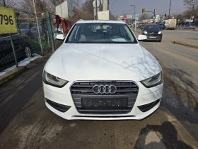 Audi A4 S LINE 3.0TDI/PANORAMA, снимка 2