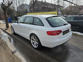 Audi A4 S LINE 3.0TDI/PANORAMA, снимка 5