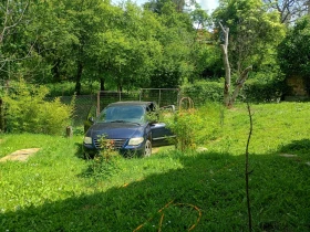 Chrysler Voyager | Mobile.bg    6
