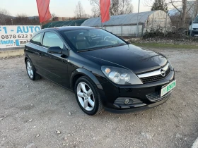 Opel Astra GTC-1.6i-115-ITALIA | Mobile.bg    3