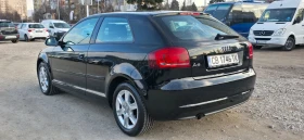 Audi A3 1.6 TDI 105k.c EURO 5B , снимка 6