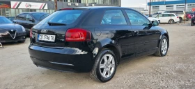 Audi A3 1.6 TDI 105k.c EURO 5B , снимка 4