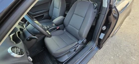 Audi A3 1.6 TDI 105k.c EURO 5B - 12700 лв. - 46807753 | Car24.bg