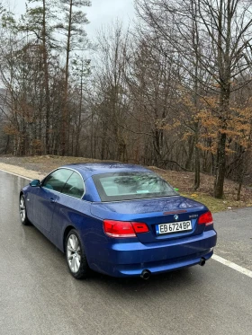 BMW 335 I, снимка 5