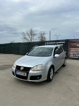 Обява за продажба на VW Golf ~9 000 лв. - изображение 1