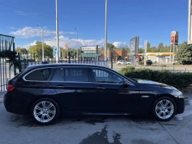 Обява за продажба на BMW 535 535xd M пакет FULL ~29 999 лв. - изображение 4