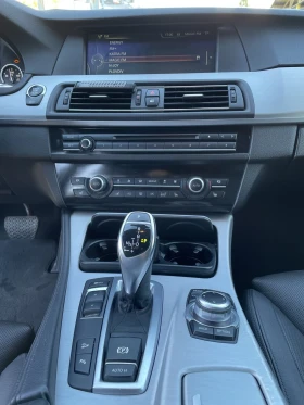 Обява за продажба на BMW 535 535xd M пакет FULL ~29 999 лв. - изображение 10