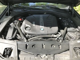 Обява за продажба на BMW 535 535xd M пакет FULL ~29 999 лв. - изображение 6