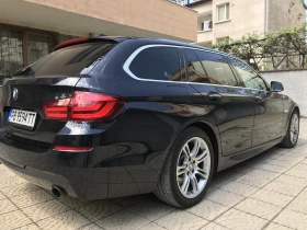 Обява за продажба на BMW 535 535xd M пакет FULL ~29 999 лв. - изображение 2