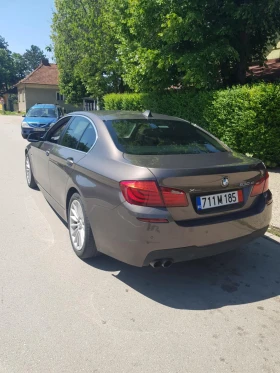 Обява за продажба на BMW 530 ~27 999 лв. - изображение 2