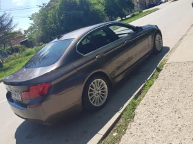 Обява за продажба на BMW 530 ~27 999 лв. - изображение 4