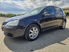     VW Golf 1.9 105ps. Klima TOP.