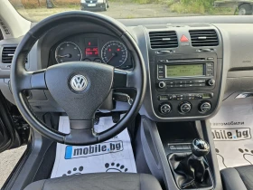 VW Golf 1.9 105ps. Klima TOP. | Mobile.bg    12