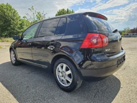     VW Golf 1.9 105ps. Klima TOP.