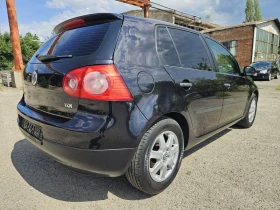     VW Golf 1.9 105ps. Klima TOP.